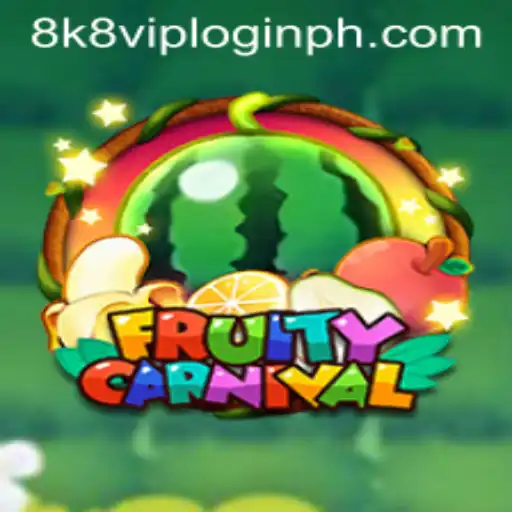 Exploring the World of FruityCarnival: The Ultimate Game Experience