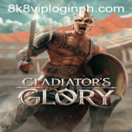 Exploring GladiatorsGlory: A New Era in Gaming