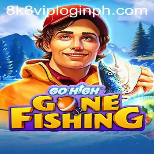 Exploring GoHighGoneFishing: The New Wave of Virtual Excitement