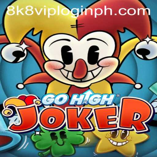 Exploring the World of GoHighJoker: An In-Depth Look