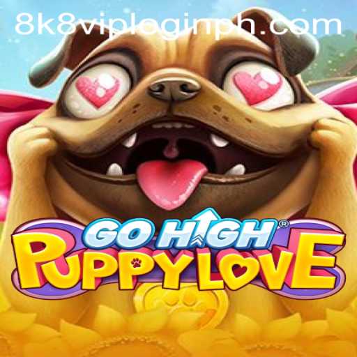 Experience the Joy of GoHighPuppyLove: Unleashing Fun and Adventure