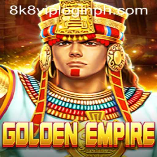 GoldenEmpire: Discovering the Marvels of a Virtual Kingdom