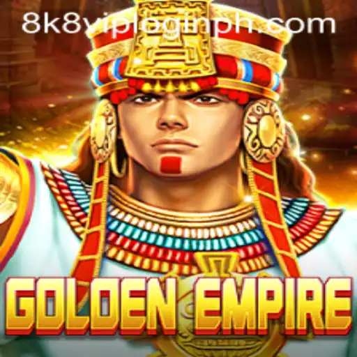 GoldenEmpire: Discovering the Marvels of a Virtual Kingdom