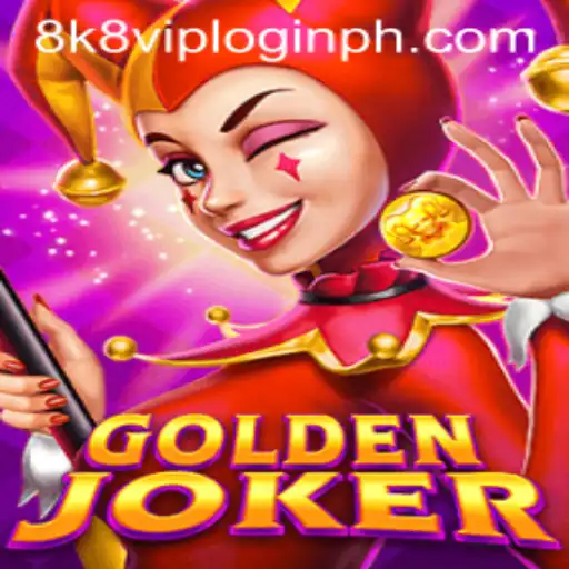 Exploring GoldenJoker: An Exciting New Gaming Experience