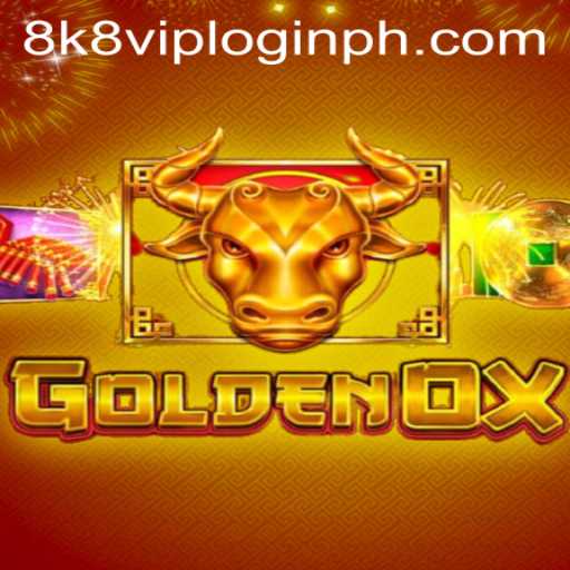 GoldenOx: A Dive into the Intriguing World of Virtual Gaming