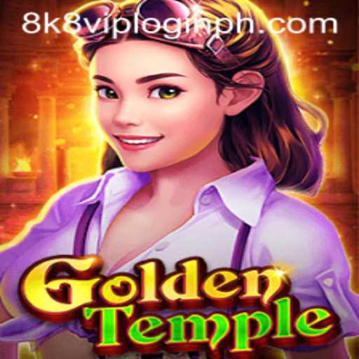 Exploring GoldenTemple: A Journey into Mysticism and Adventure