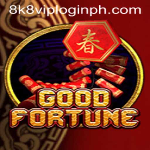 Exploring GoodFortune: A Revolutionary Game Experience