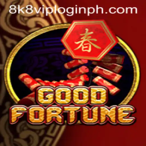 Exploring GoodFortune: A Revolutionary Game Experience