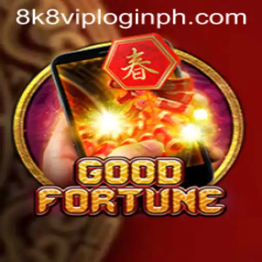 Exploring GoodFortuneM: Unlocking the Mysteries of 8k8 VIP Login