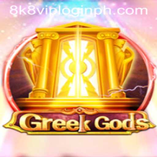 Unveiling the Epic Adventures of GreekGods: A Comprehensive Guide