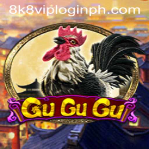 Exploring the World of GuGuGu: A Comprehensive Guide to the Game and 8k8 VIP Login