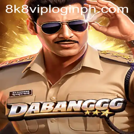 An In-Depth Guide to DABANGGG Game
