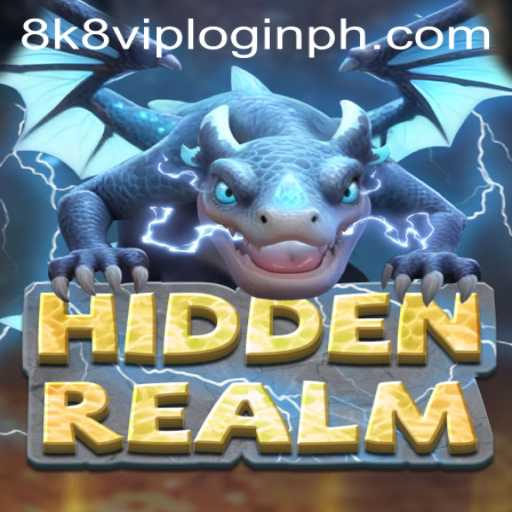 Exploring the Enigmatic World of HiddenRealm: A Guide for Gamers