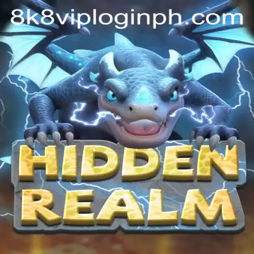 Exploring the Enigmatic World of HiddenRealm: A Guide for Gamers