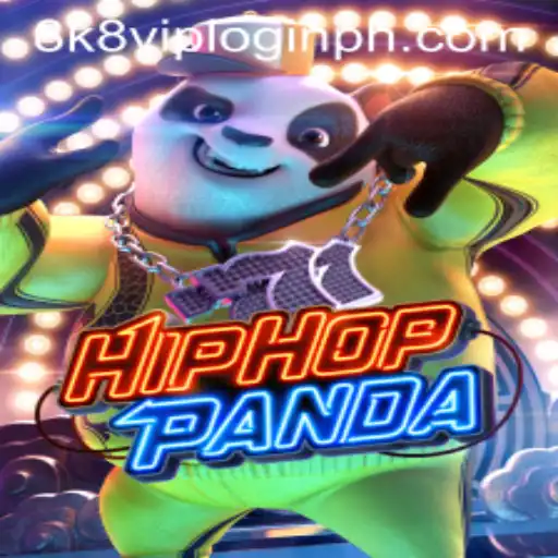Exploring the Vibrant World of HipHopPanda and the 8k8 VIP Login Experience