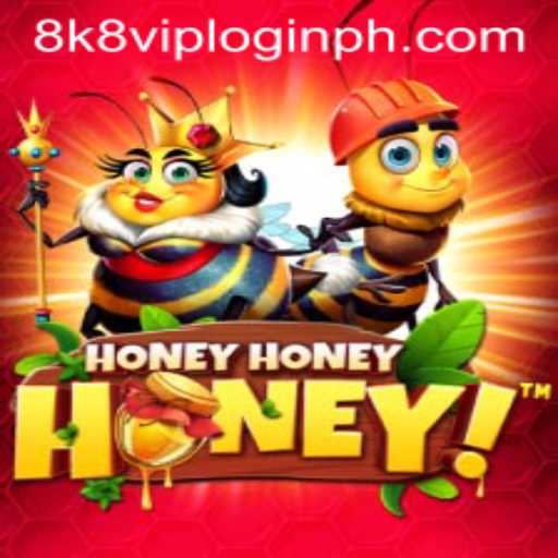 Discover the Excitement of HoneyHoneyHoney and the 8k8 VIP Login Experience