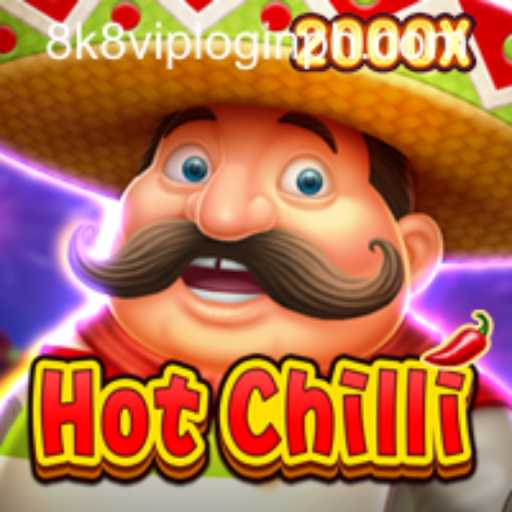 HotChilli: An Intriguing Game of Strategy and Excitement