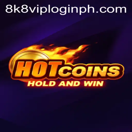 Exploring the World of HotCoins: A Comprehensive Guide