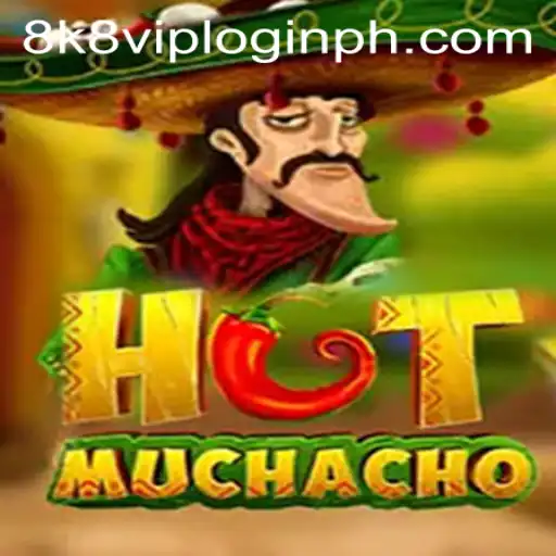 Discover the Excitement of HotMuchacho: The Game Redefining Adventure