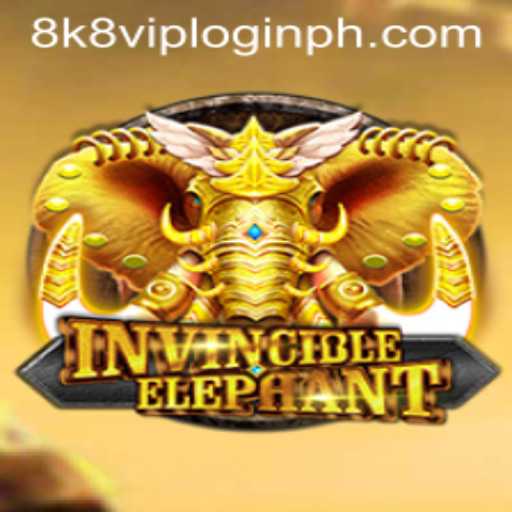Discover the Thrilling World of InvincibleElephant: Gameplay and Features