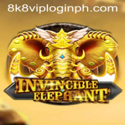 Discover the Thrilling World of InvincibleElephant: Gameplay and Features