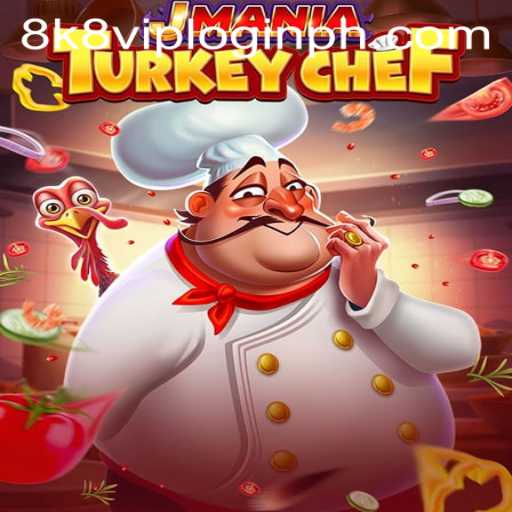 Exploring JManiaTurkeyChef: The Ultimate Culinary Adventure