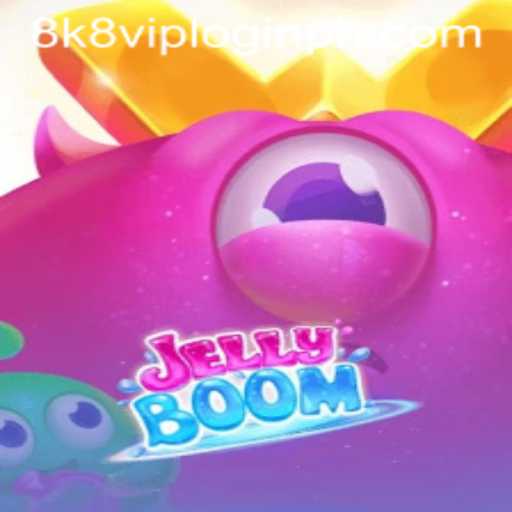 Exploring the World of JellyBoom: A New Era of Interactive Gaming