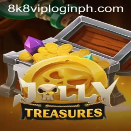 Unveiling the Wonders of JollyTreasures: A Captivating Game Experience