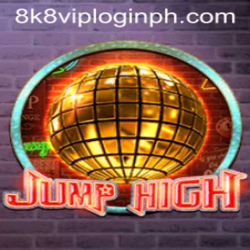 Dive into JumpHigh: The Thrilling World of Vertical Virtual Adventure
