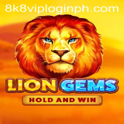 LionGems: An Exhilarating Journey into a World of Adventure