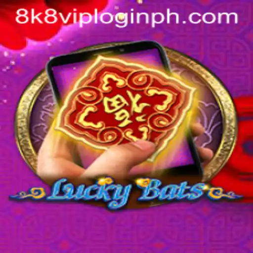 Exploring LuckyBatsM and the Innovative 8k8 VIP Login Feature
