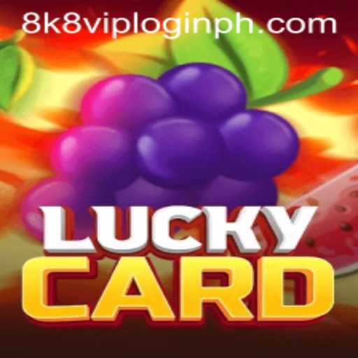 Discovering LuckyCard: The Ultimate Card Game Experience