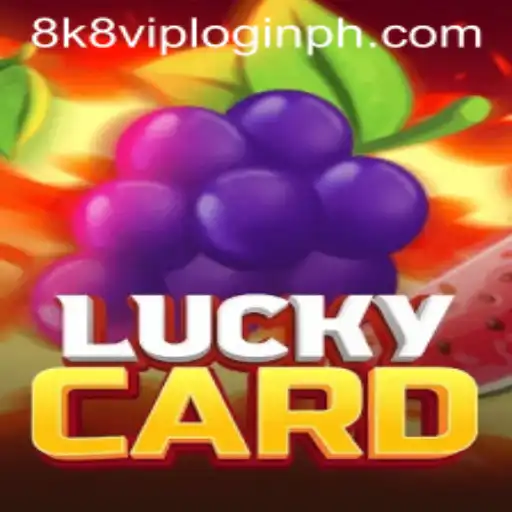 Discovering LuckyCard: The Ultimate Card Game Experience