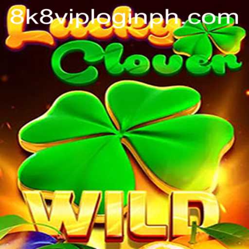 Discovering the Fascinating World of LuckyClover
