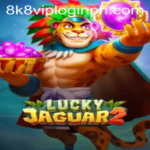 Exploring Luckyjaguar2: A Comprehensive Guide to Gameplay and Strategy