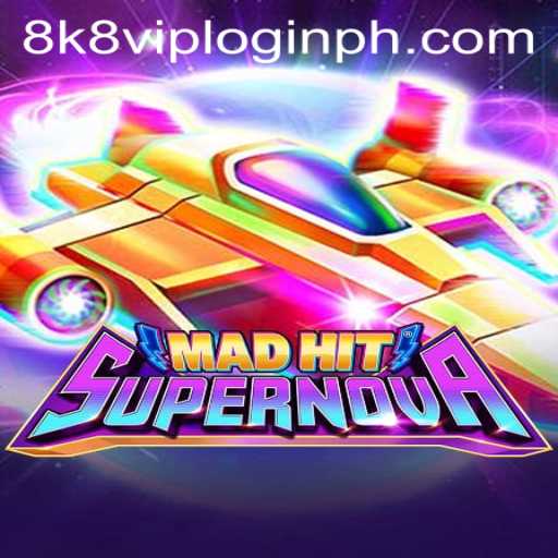 MadHitSupernova: A New Era of Cosmic Gaming