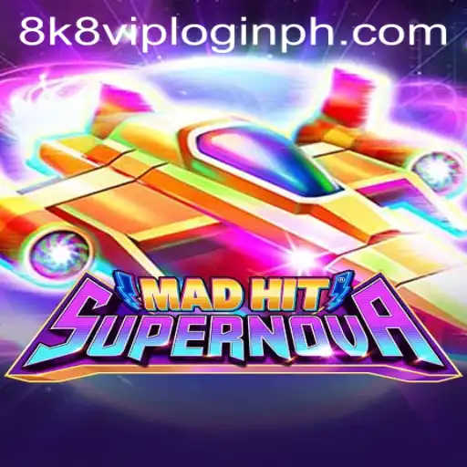 MadHitSupernova: A New Era of Cosmic Gaming