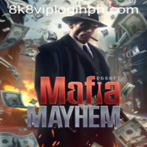 Dive Into the World of MafiaMayhem: An Unrivaled Gaming Experience