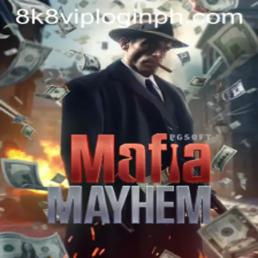 Dive Into the World of MafiaMayhem: An Unrivaled Gaming Experience