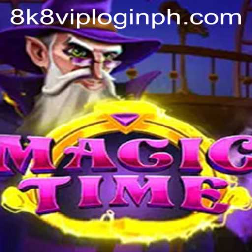 MagicTime: A Comprehensive Guide to the Enchanting Digital Realm