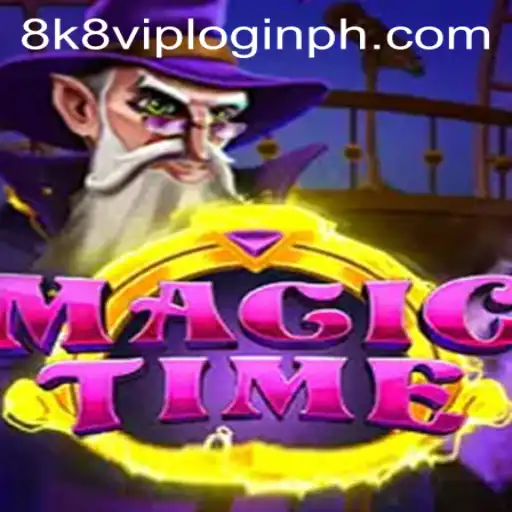 MagicTime: A Comprehensive Guide to the Enchanting Digital Realm