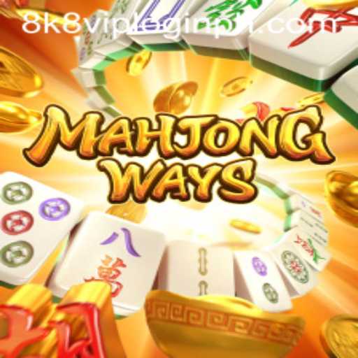 Discovering MahjongWays: An Engaging Journey Through Tradition and Innovation