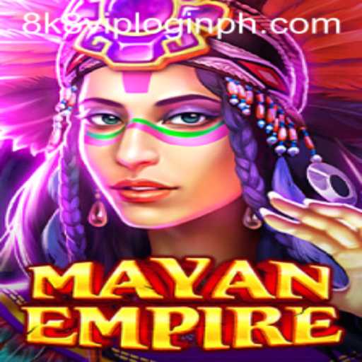 Exploring the World of MayanEmpire: An Engaging Gaming Experience