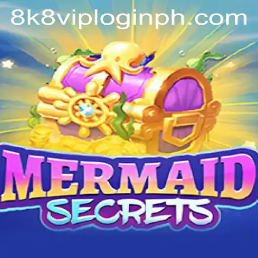 Explore the Enchanting World of MermaidSecrets and Master the 8k8 VIP Login