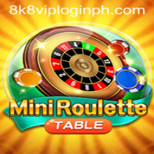 Discover the Thrills of MiniRoulette: A Unique Twist on a Classic Game