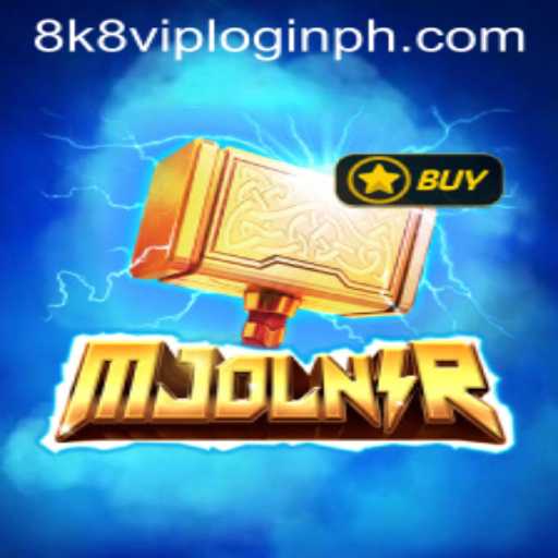 Exploring the Mystical World of Mjolnir: A Unique Gameplay Experience