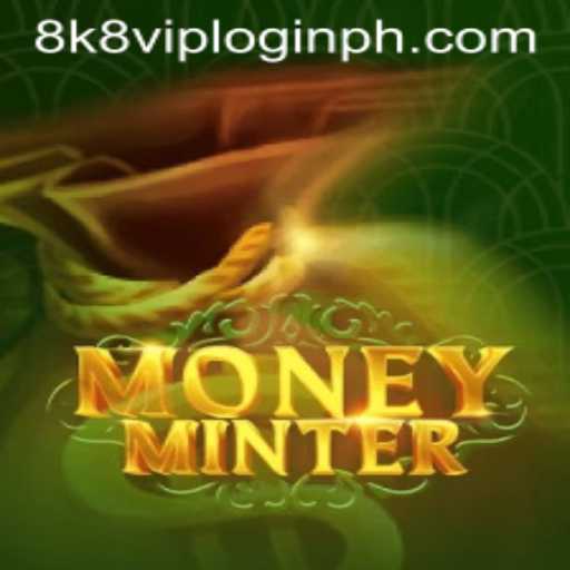 Exploring MoneyMinter: A Thrilling Economic Adventure
