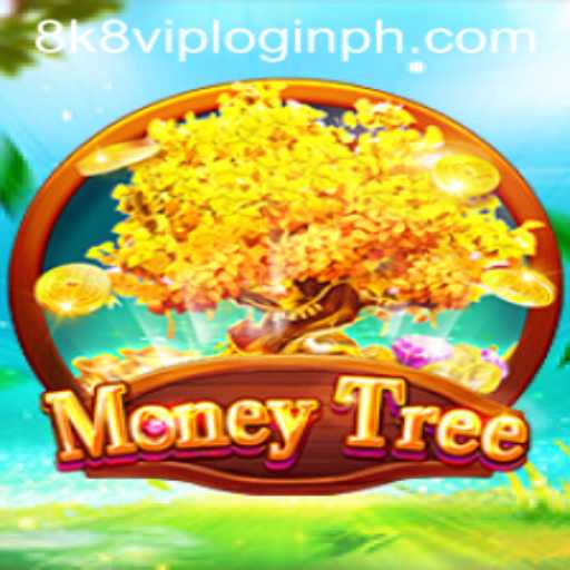 Exploring the Exciting World of MoneyTree and the 8k8 VIP Login Experience