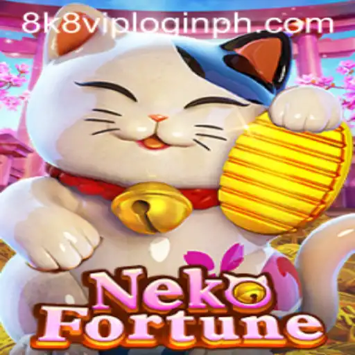 Exploring NekoFortune: A Journey into the World of Feline Adventure and Fortune