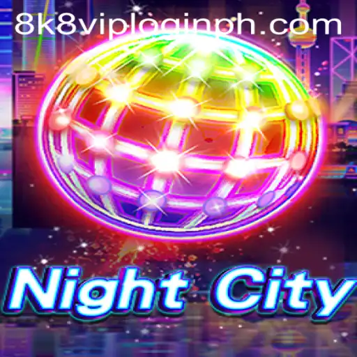 NightCity Game Guide